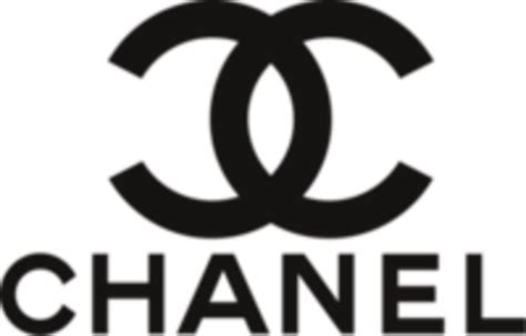 sales consultant chanel|chanel jobs in usa.